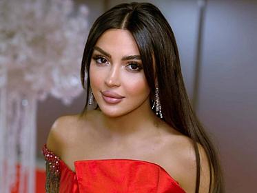 "Yığıb deyir ki, mənə görə üstünə "təcili yardım" gəlir" - 