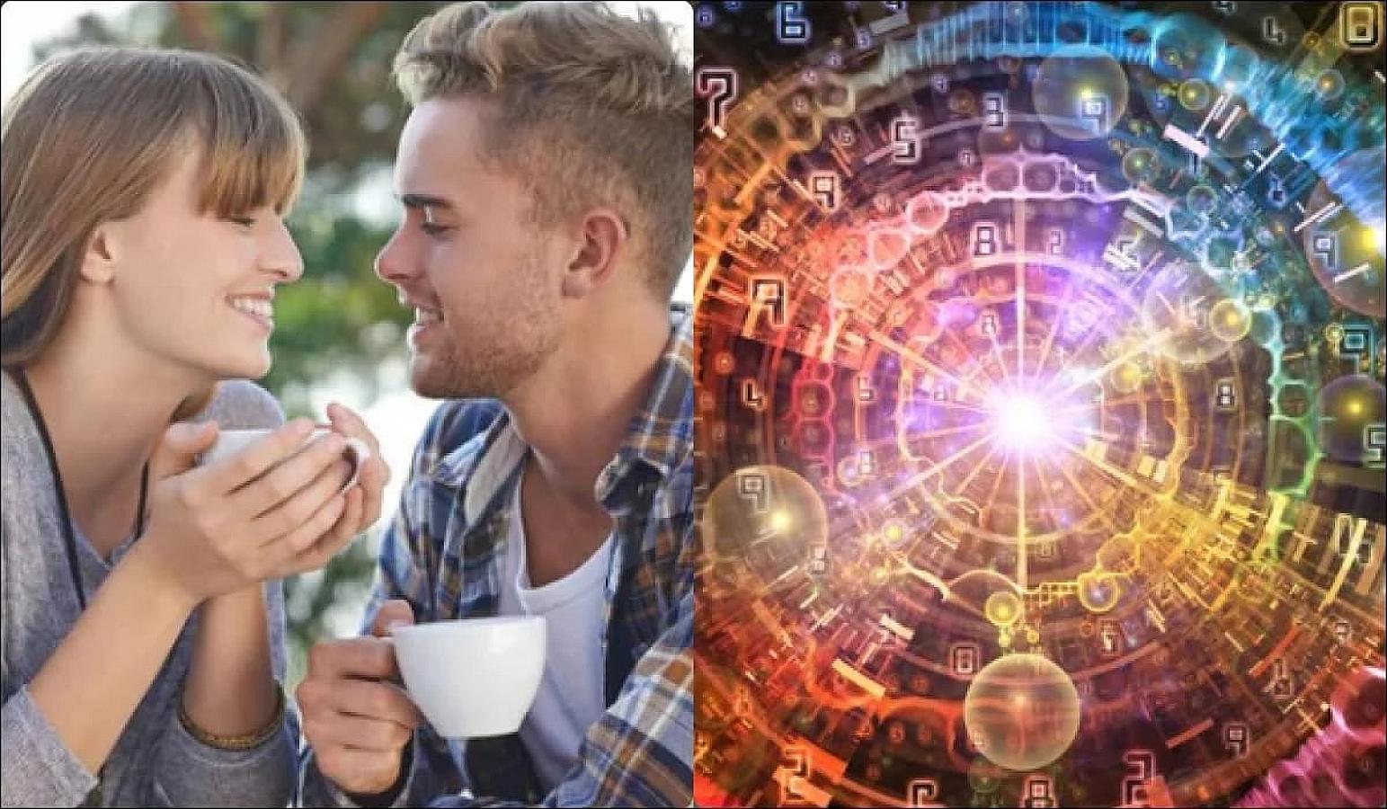 Doğum ayına görə ideal partnyor: 