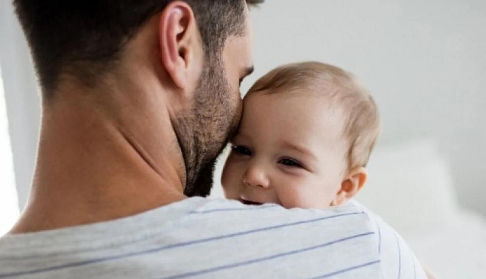 200-dən çox kişiyə ödənişli