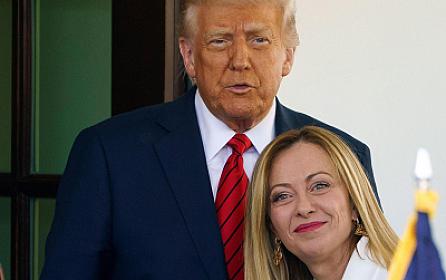 “Düşünürdüm ki, cəsarəti var, yanılmışam” - 