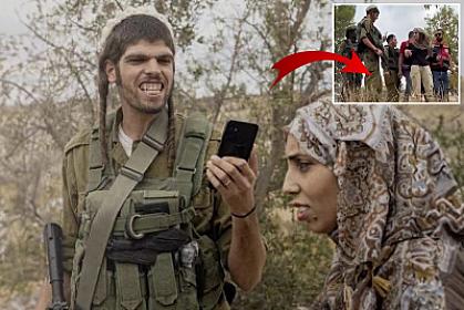 İtaliya nəşrindən QALMAQAL: 