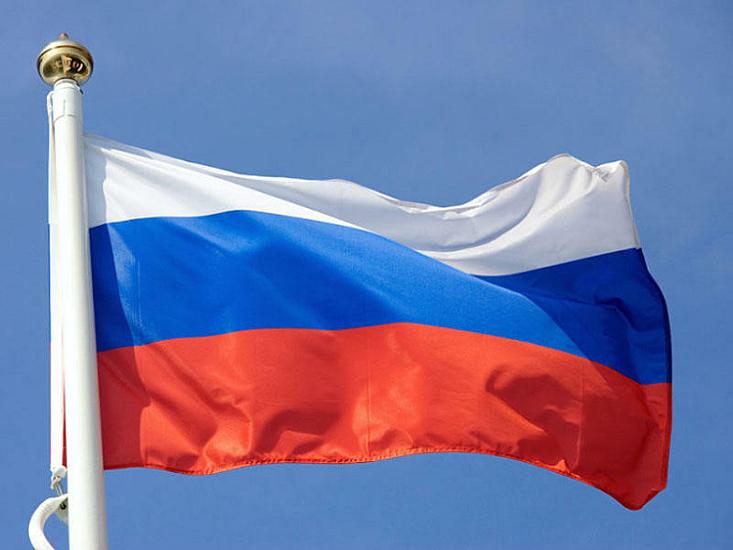 Rusiya bu gecə hücuma keçəcək -