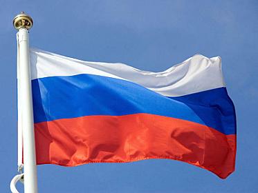 Rusiya bu gecə hücuma keçəcək -