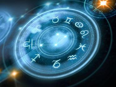 Günün qoroskopu: Taleyin istiqaməti dəyişir