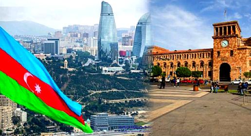 Azərbaycan Ermənistandan BU “məhsulu” gözləyir –