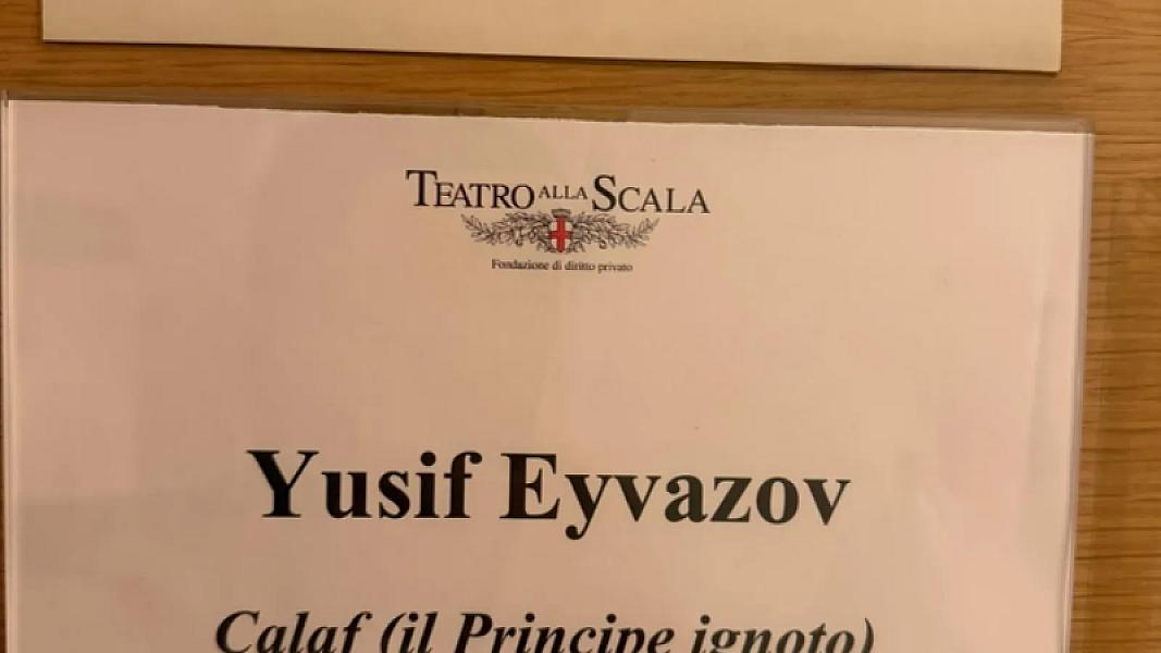 xUPsp8OKnVC60o1r5iwPHyGf9SAGbwOU2qCZT01t