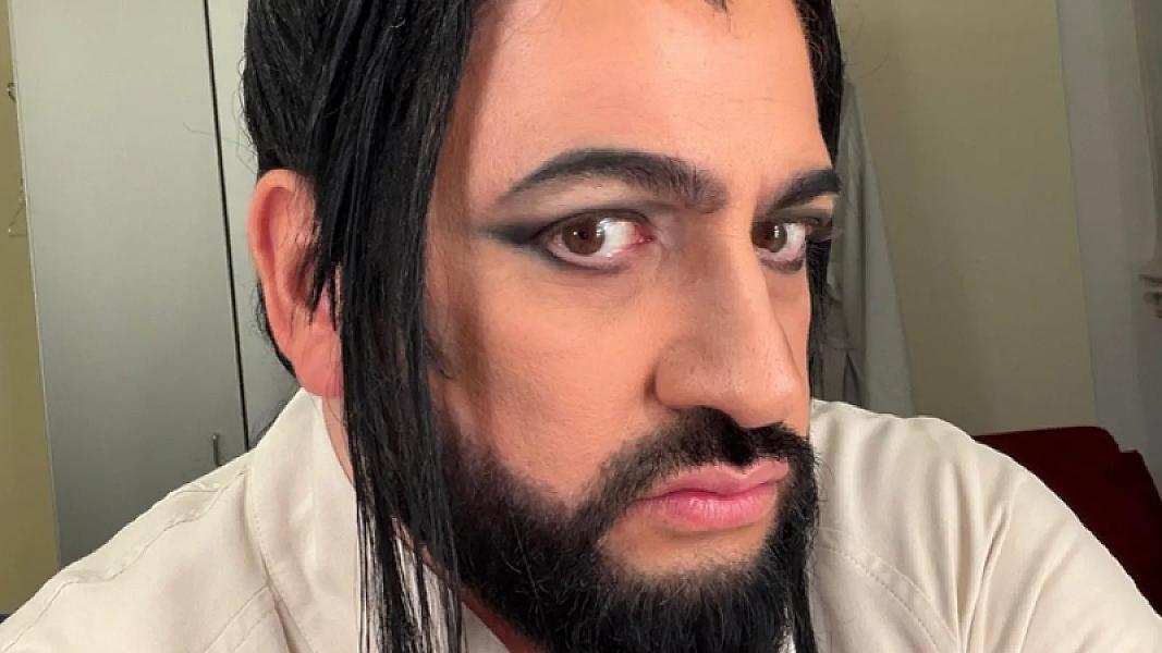 iDyvYELLPMAgRVvF66Q9nim7Rw3GL2gJxdSzDhxw