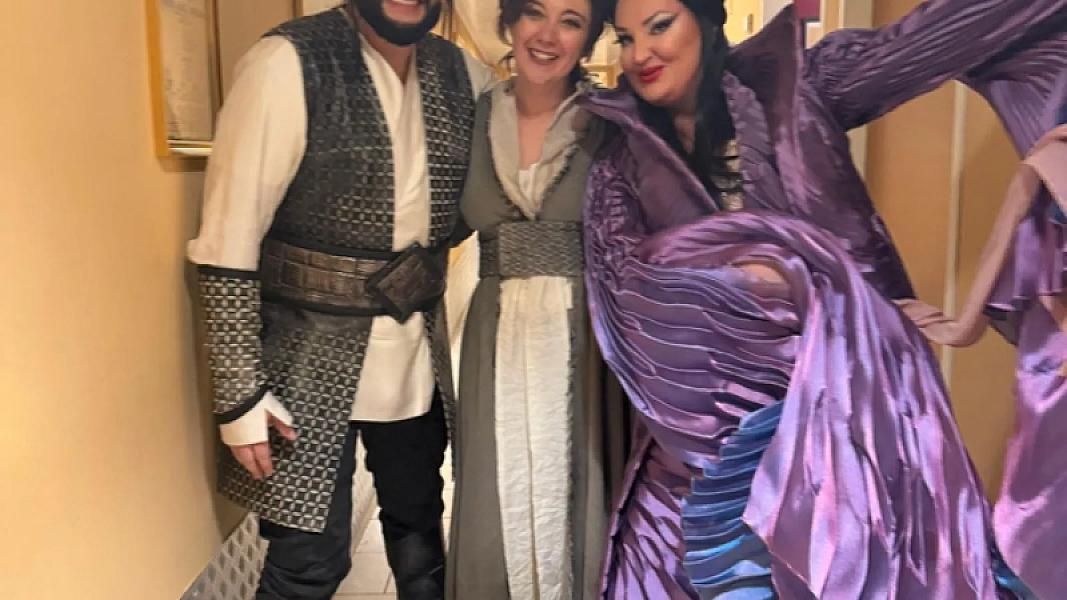 CWIuAshoJmDtGcA7zAjPe6epPDemyLtX7OjopNwP