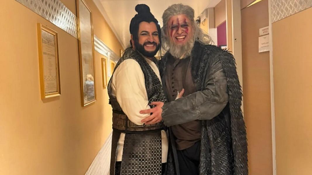 e55MOXmCVk75mvdrAPLWaNhX4rQOvB0RiXQ7RQL8 (1)