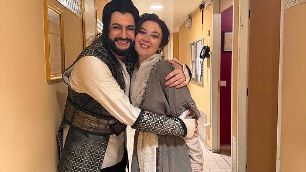 u7Qy5tjKeeWU5inVbCyyn1PdYWCJsdfuz9k1ULDH