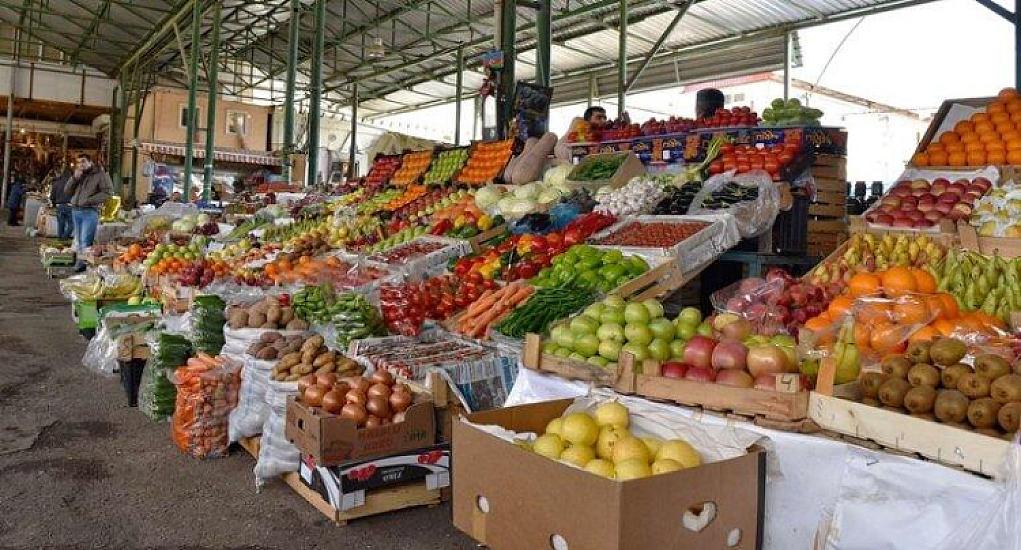 Yaz meyvələrinin ilkin qiymətləri dodaq uçuqladır - 