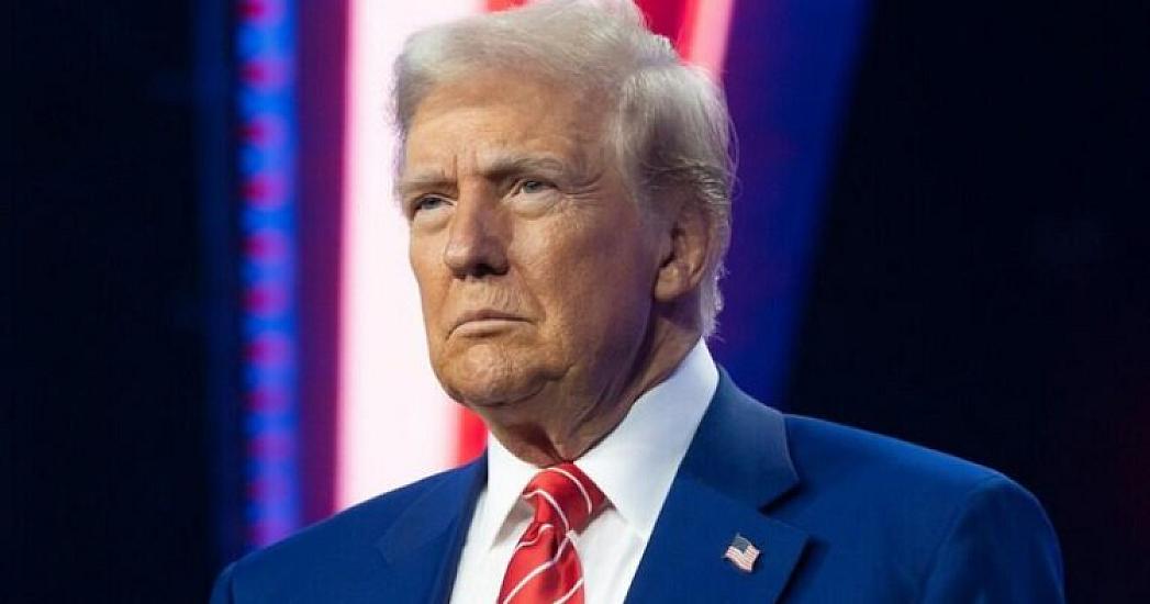 The war with Iran is about to end –