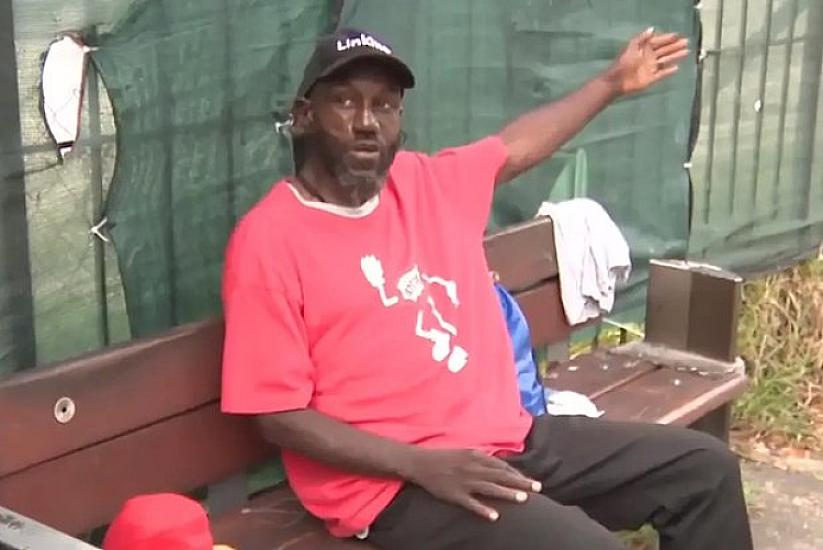 Keçmiş məhbus 6 yaşlı uşağı xilas etdi – 