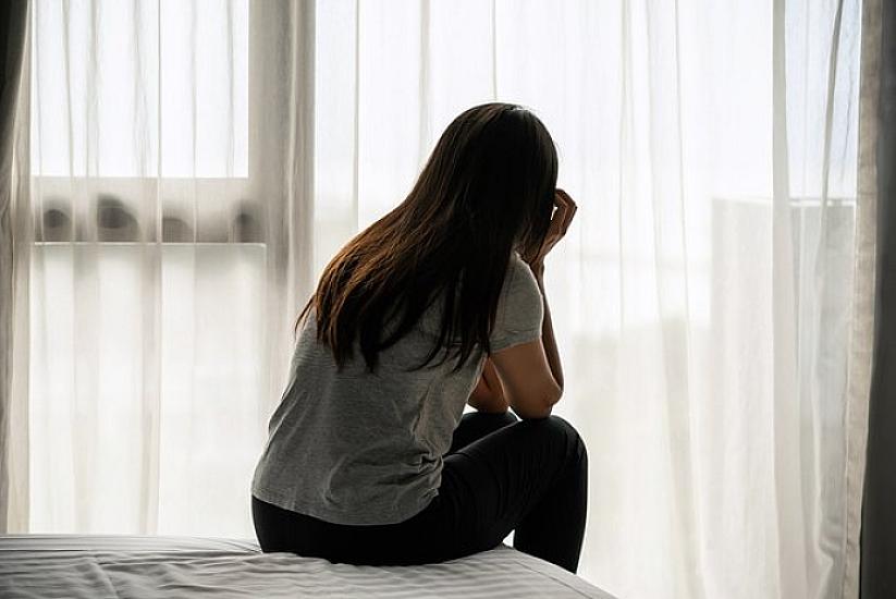 30 ildən sonra tapıldı –