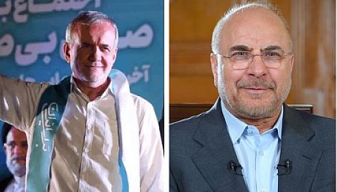 Qalib qalıb qıraqda,