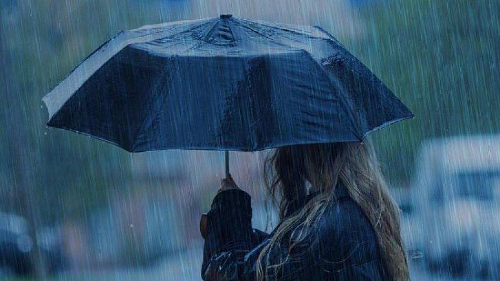 В Баку изменяется погода: