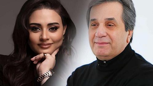 "Boş söhbətdir, cəhənnəm olsun" - Xalq artistindən Almaxanıma cavab - 