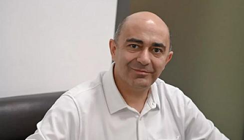 Paşinyanın keçmiş müttəfiqi də seçkiyə girir