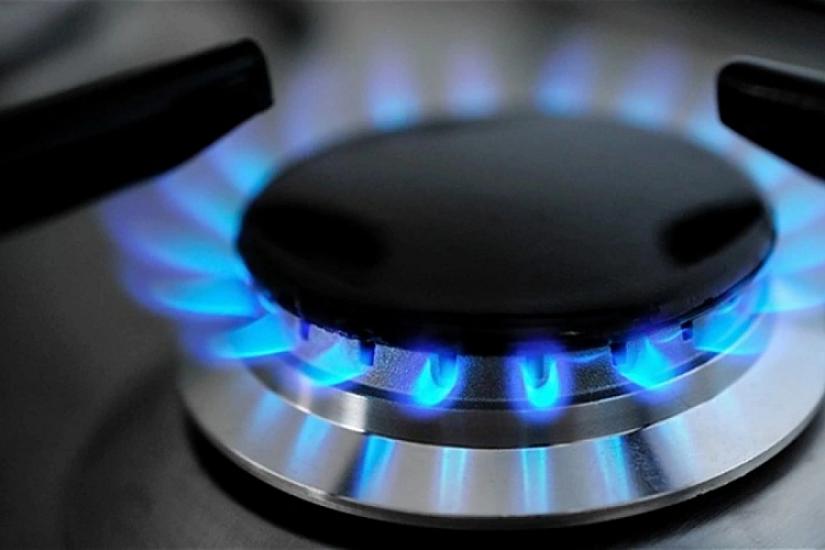 Gas will be cut off for more than 1,000 subscribers -