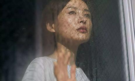 Времена года и наше настроение