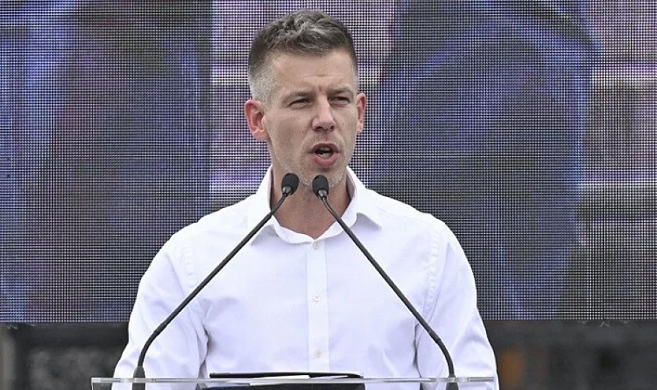 Orbanın təyin etdiyi kuklaları uzaqlaşdıracağıq - 