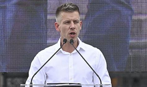 Orbanın təyin etdiyi kuklaları uzaqlaşdıracağıq - 