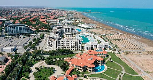 Baş nazirdən “Sea Breeze”lə bağlı 