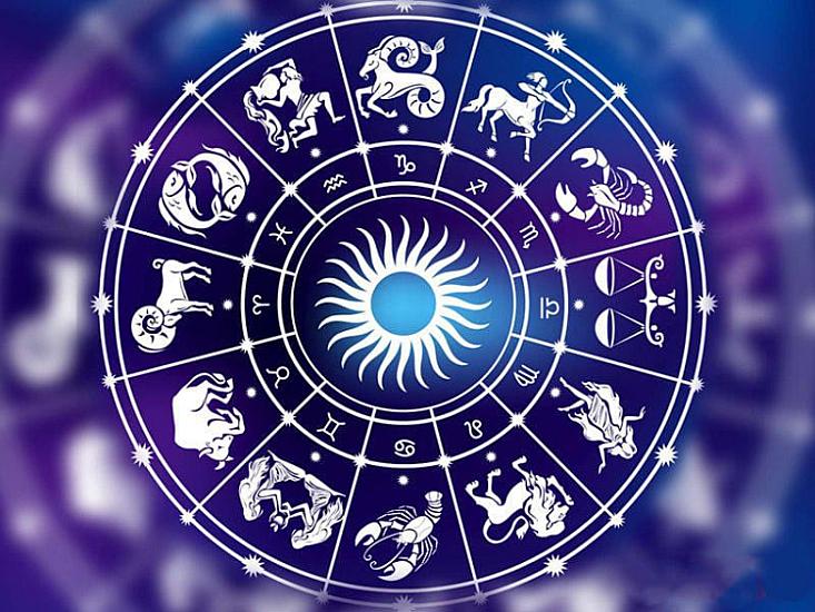 Bürclərə inanmaq günahdır? - 