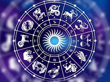 Bürclərə inanmaq günahdır? - 