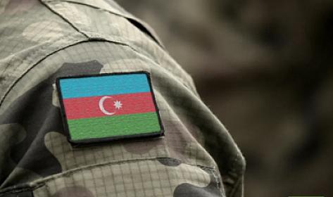 Azərbaycanda gənc hərbi çağırış zamanı şok hadisə ilə üzləşdi