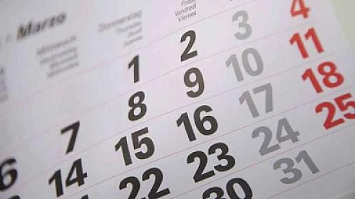 ​2 rəsmi bayramı 