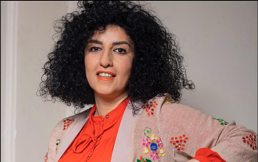 Состояние Наргиз Мехмедли критическое -