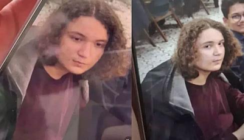 9 nəfəri öldürən yeniyetmə ilə bağlı 