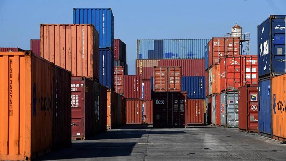 Azərbaycan Ermənistandan mal 