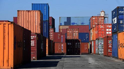 Azərbaycan Ermənistandan mal 