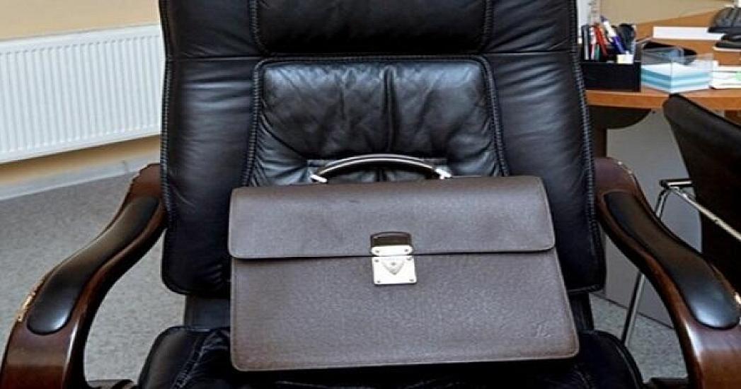 Xosrov İsmayılov vəzifəsindən azad 