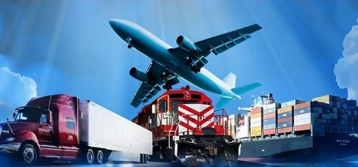 Azerbaijan's foreign trade in the first quarter – Official