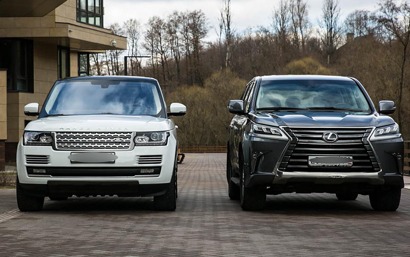 Qumar mafiyasının 20 milyonluq sərvəti - 