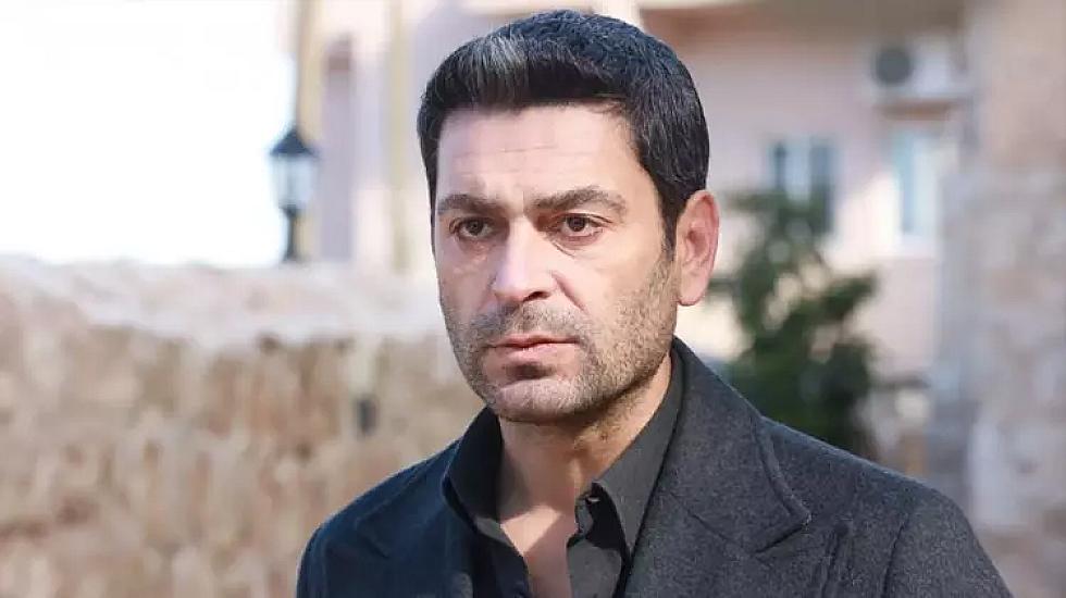 The famous actor appealed to the parents: