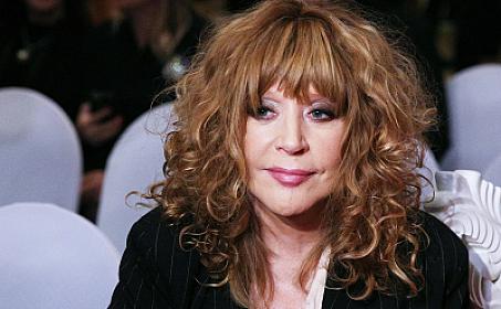 Puqaçova fikrini dəyişdi –