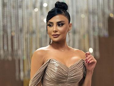 Vüsalənin səhhətində 