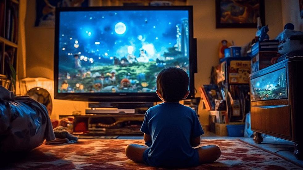 Cizgi filmləri ilə bağlı VACİB XƏBƏRDARLIQ –