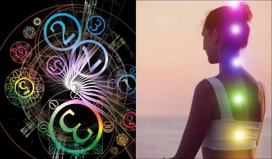 Birth months of people with the strongest energy