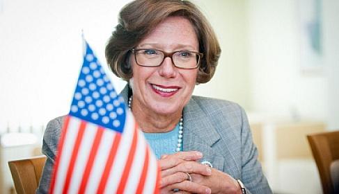 Anne E.Derse-ni xatırlarkən –