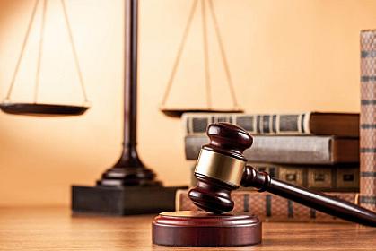 Kamran Əsədovun məhkəməsində