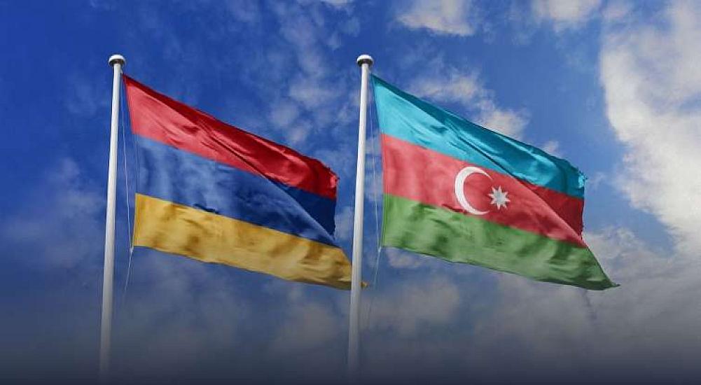 Azərbaycanın Ermənistandan aldığı malın adı 