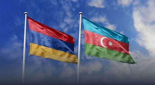 Azərbaycanın Ermənistandan aldığı malın adı 