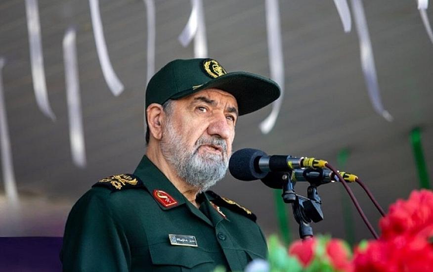 “Raketlərimiz hədəfə tuşlanıb, 