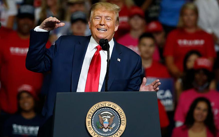 “Bu, 10-cu olacaq, gəlin edək!”