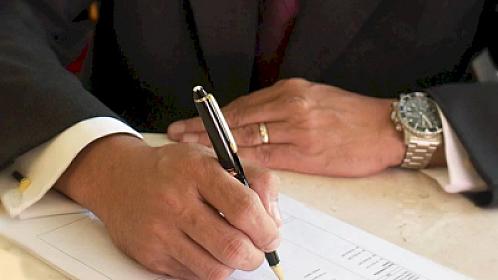 Azərbaycanda dörd nəfərə yüksək 